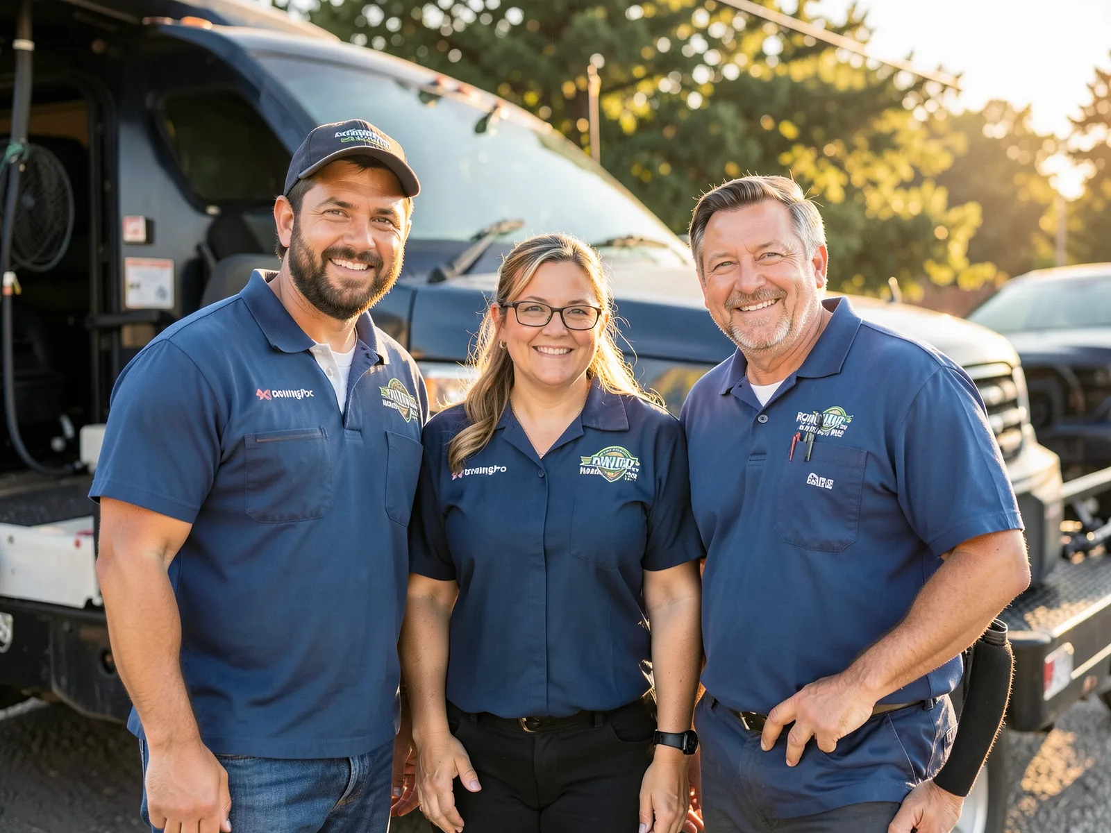 Roof Repair company in Rice, WA